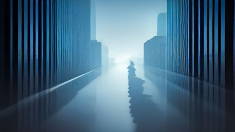 同人动漫的创作生态与粉丝文化双向奔赴文章配图